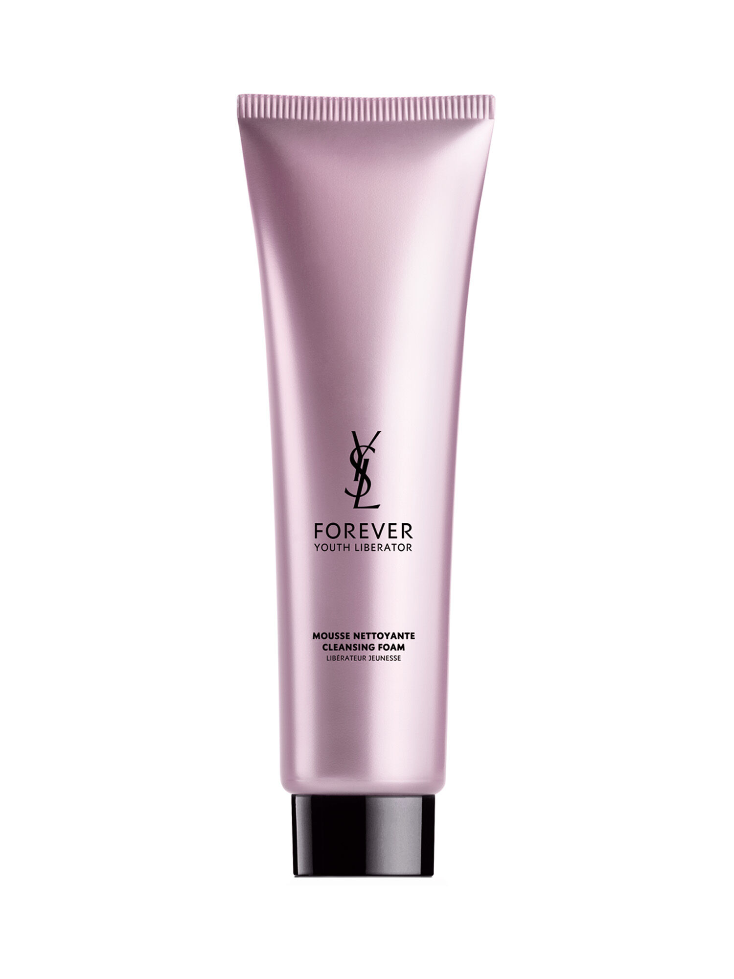 Ysl face wash cheap